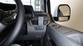 Brodit ProClip 606240 voor Ford Transit Custom