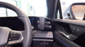 Brodit ProClip 606245 voor Volkswagen Tiguan