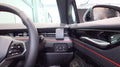 Brodit ProClip 606251 voor Volkswagen ID.7