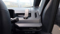 Brodit ProClip 606255 voor Kia PV5 Passenger