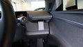 Brodit ProClip 606264 voor Polestar 4
