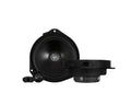 DLS Cruise FIAT 6,5",/165mm Plug'n'Play Component Luidspreker