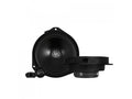 DLS Cruise FIAT 6,5",/165mm Plug'n'Play Component Luidspreker