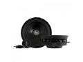 DLS Cruise Volkswagen 6,5"/165mm, Plug'n'Play Component Luidspreker