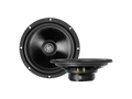 DLS Cruise Universal 8" midrange 3ohm