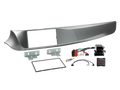 2-DIN Kit Alfa Romeo Giulietta 05/2010-10/2013 SWC