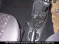 Brodit Verstelbare Houder 630510 voor Ford Galaxy
