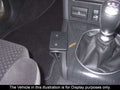 Brodit Verstelbare Houder 630520 voor Alfa Romeo Spider/GTV