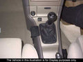 Brodit Verstelbare Houder 630530 voor Alfa Romeo 166