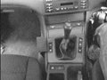 Brodit ProClip 632801 voor BMW Compact