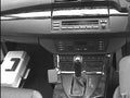 Brodit ProClip 632843 voor BMW X5