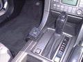 Brodit ProClip 633158 voor Holden Executive