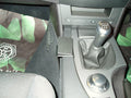 Brodit ProClip 633379 voor BMW 5-series M5 E60, E61
