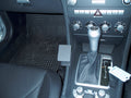 Brodit ProClip 633482 voor Mercedes Benz SLK-Class