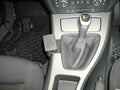 Brodit ProClip 633597 voor BMW 3-series E90, E91, E92, E93