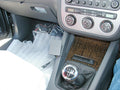 Brodit ProClip 633690 voor Volkswagen Jetta