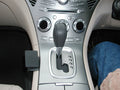 Brodit ProClip 633709 voor Subaru Tribeca