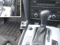 Brodit ProClip 633814 voor Audi Q7