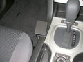 Brodit ProClip 633890 voor Holden Commodore Omega