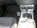 Brodit ProClip 633995 voor Mercedes Benz C-Class (180-320)