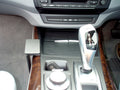 Brodit ProClip 634009 voor BMW X5