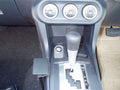 Brodit ProClip 634052 voor Mitsubishi Lancer