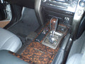 Brodit ProClip 634143 voor Toyota LandCruiser