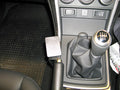 Brodit ProClip 634170 voor Mazda 6