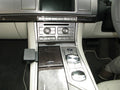 Brodit ProClip 634201 voor Jaguar XF