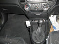 Brodit ProClip 634289 voor Hyundai i20