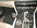 Brodit ProClip 634299 voor BMW 7-series F01, F02