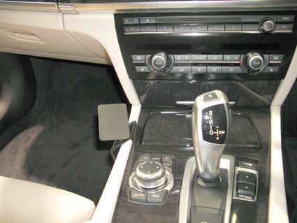 Brodit ProClip 634299 voor BMW 7-series F01, F02