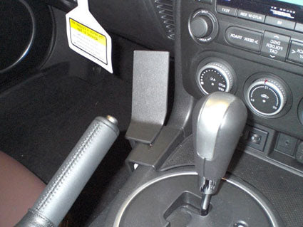 Brodit ProClip 634416 voor Mazda MX-5