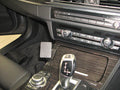 Brodit ProClip 634458 voor BMW 5-series F10, F11