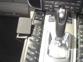 Brodit ProClip 634483 voor Porsche Panamera