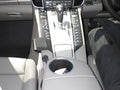 Brodit ProClip 634484 voor Porsche Panamera
