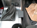 Brodit ProClip 634522 voor Nissan Navara