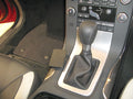 Brodit ProClip 634599 voor Volvo XC70
