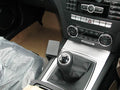 Brodit ProClip 634616 voor Mercedes Benz C-Class (180-320)