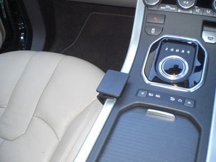 Brodit ProClip 634703 voor Land Rover Range Rover Evoque