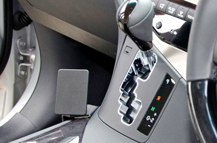 Brodit ProClip 634710 voor Lexus RX Series