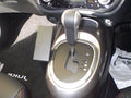 Brodit ProClip 634751 voor Nissan Juke