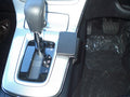 Brodit ProClip 634831 voor Nissan Pulsar