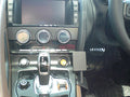 Brodit ProClip 634912 voor Jaguar F-Type