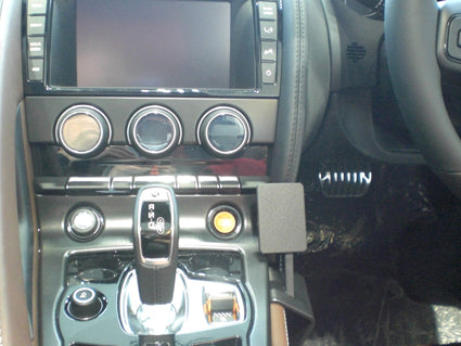 Brodit ProClip 634912 voor Jaguar F-Type
