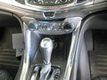 Brodit ProClip 634946 voor Holden Commodore VF