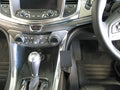 Brodit ProClip 634947 voor Holden Commodore VF