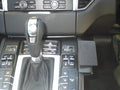 Brodit ProClip 635012 voor Porsche Macan