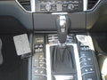 Brodit ProClip 635013 voor Porsche Macan