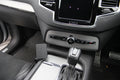 Brodit ProClip 635101 voor Volvo XC90